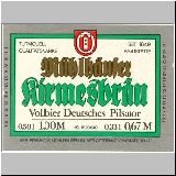 m050 (129).JPG